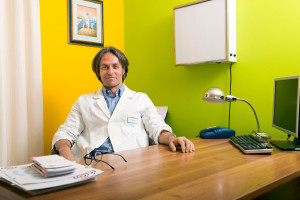 Check Up Centre - I Medici