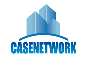 logo casenetwork